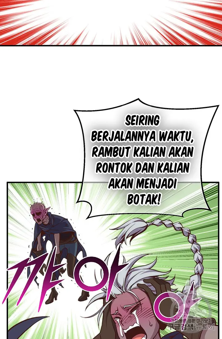 Halaman 59