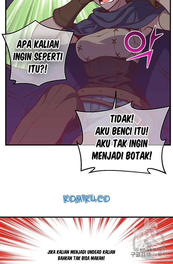 Halaman 60