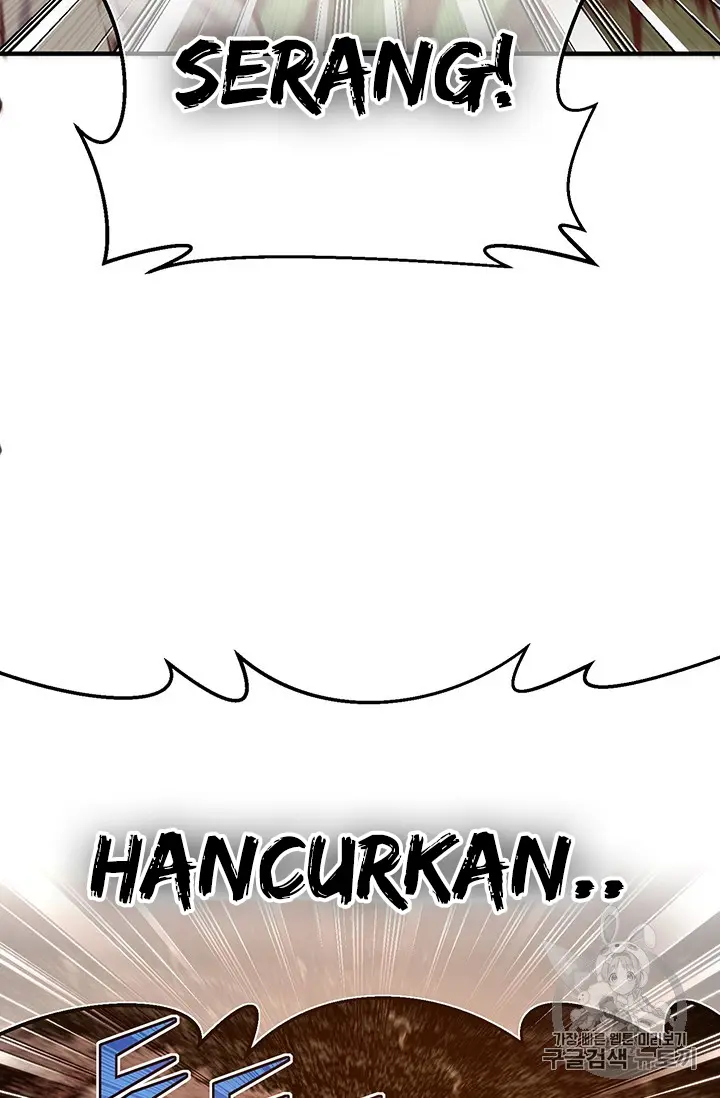 Halaman 67