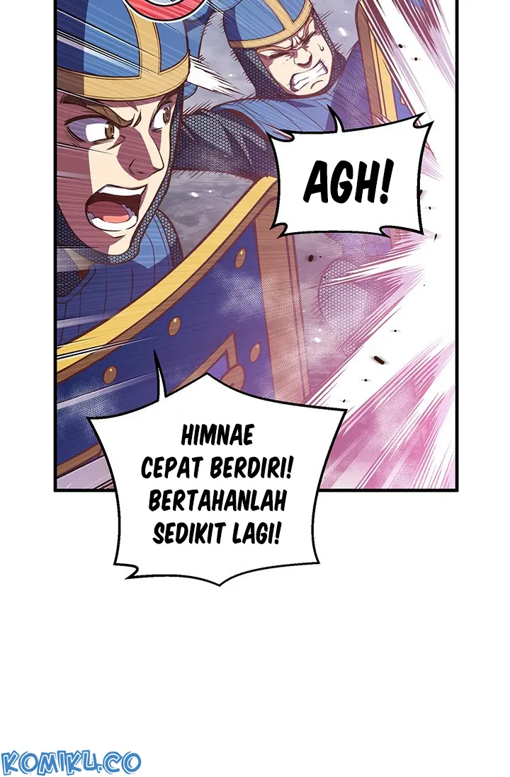 Halaman 28
