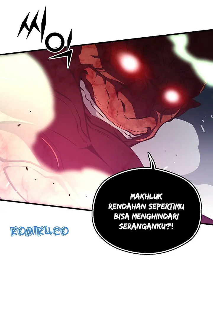 Halaman 68