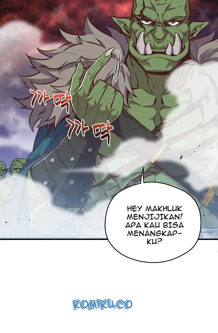 Halaman 70