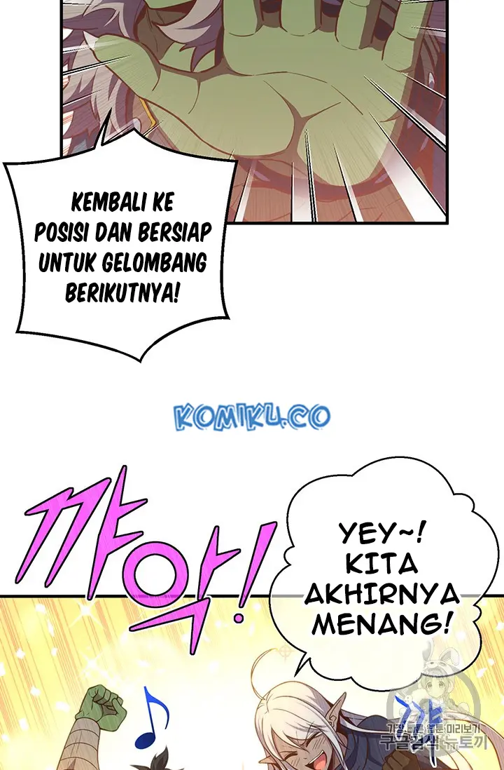 Halaman 61
