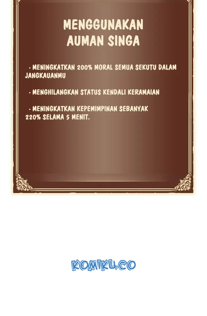 Halaman 67