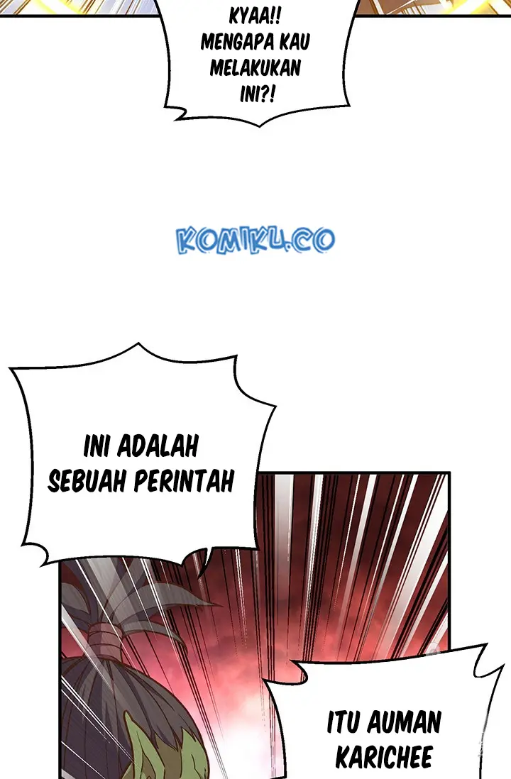 Halaman 69