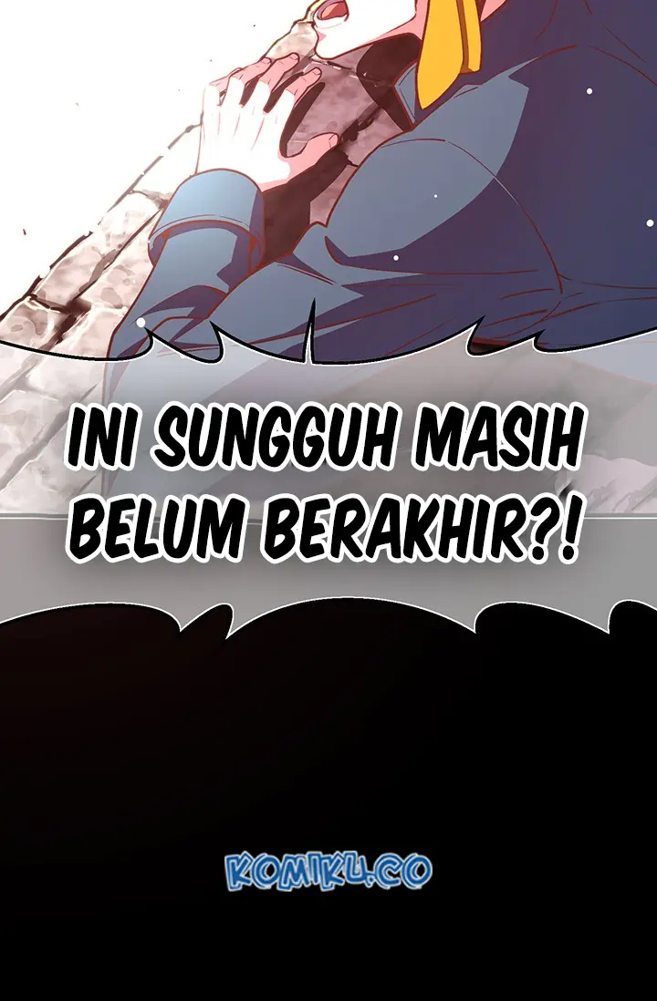 Halaman 79