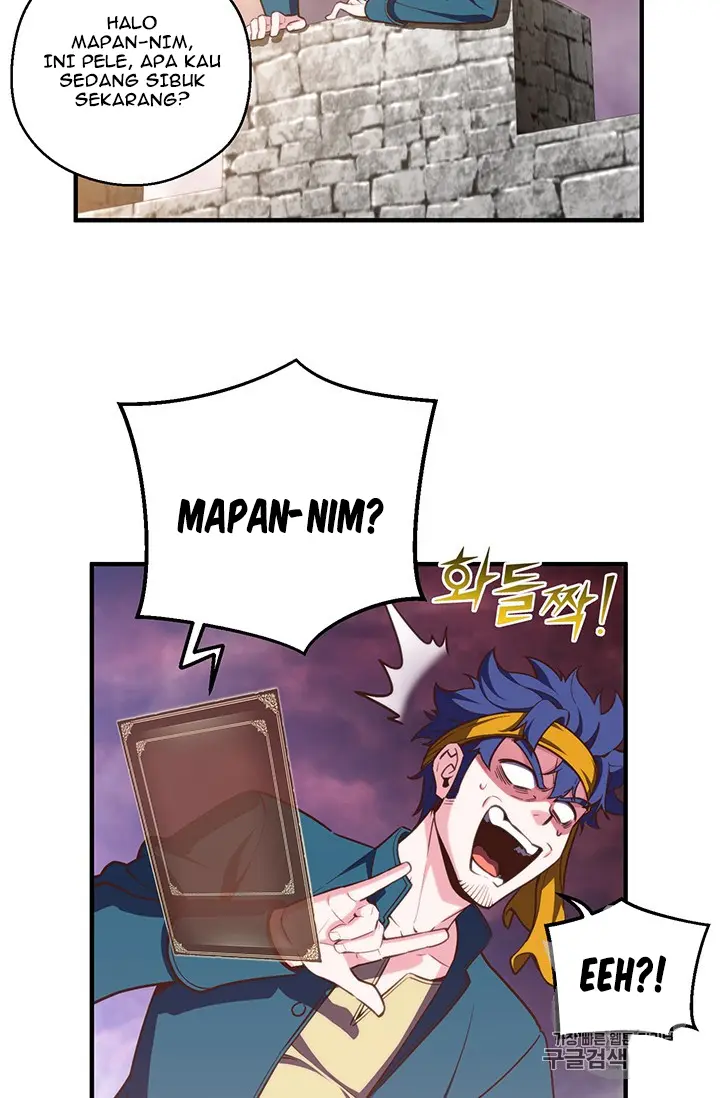 Halaman 17