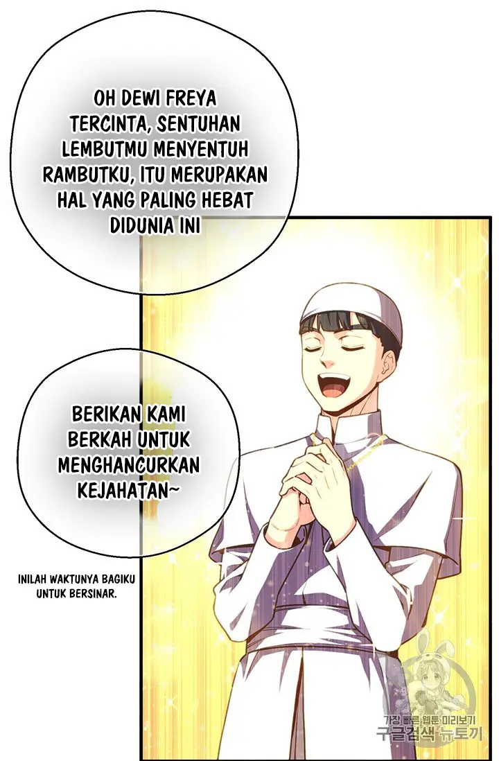 Halaman 39
