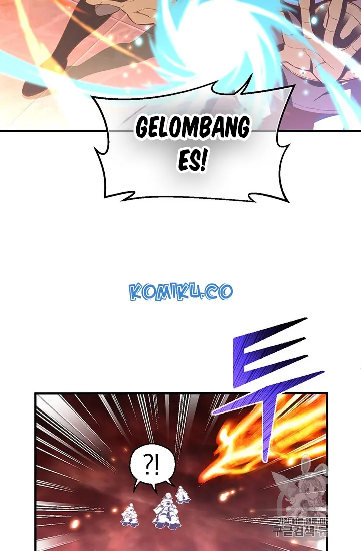 Halaman 63