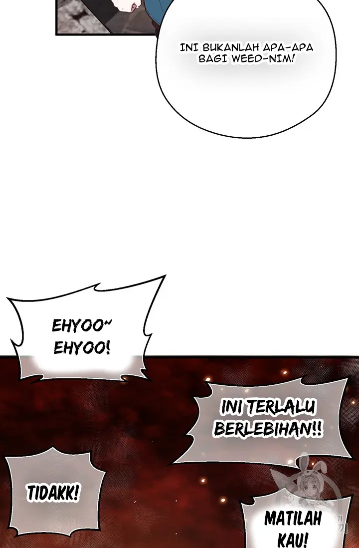 Halaman 68