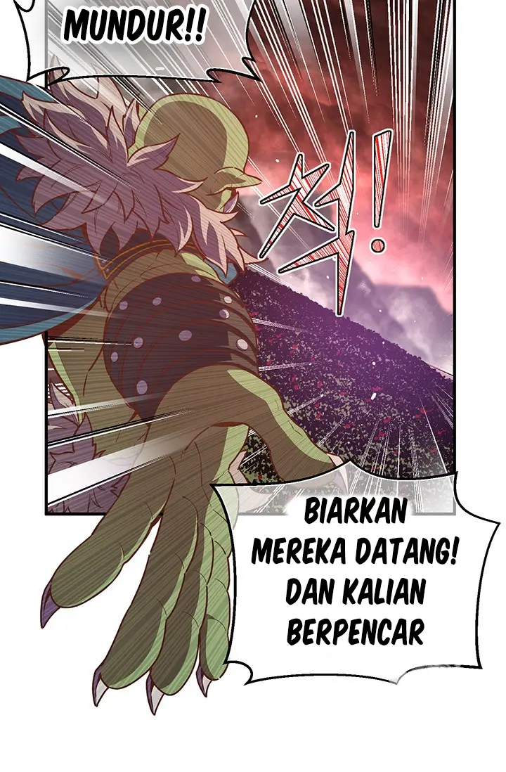 Halaman 72