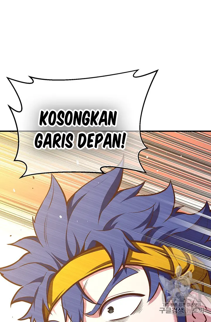 Halaman 73
