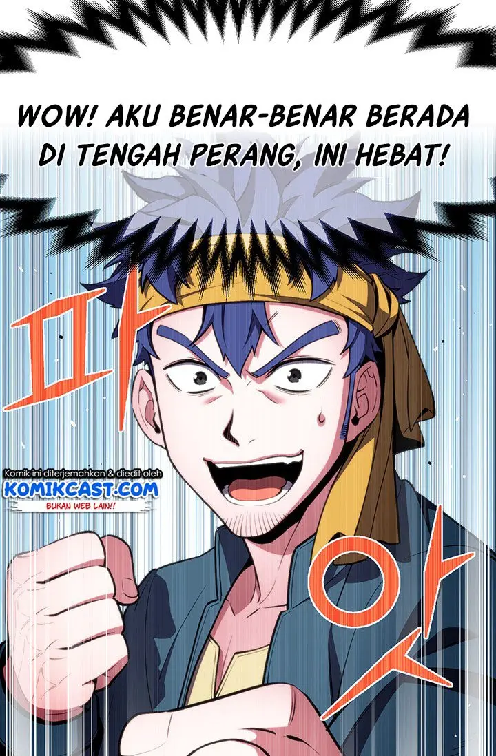 Halaman 21