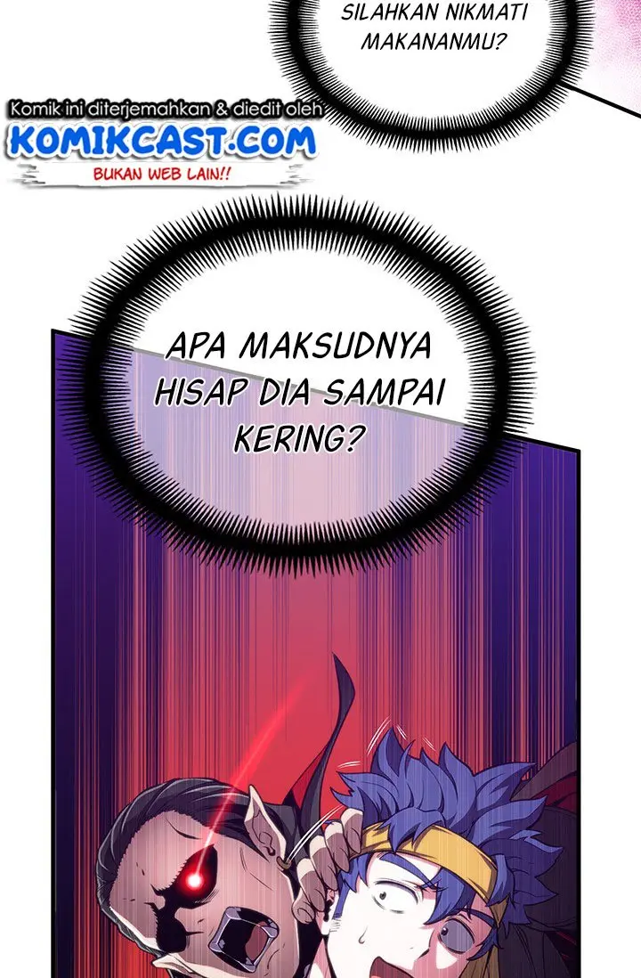Halaman 24