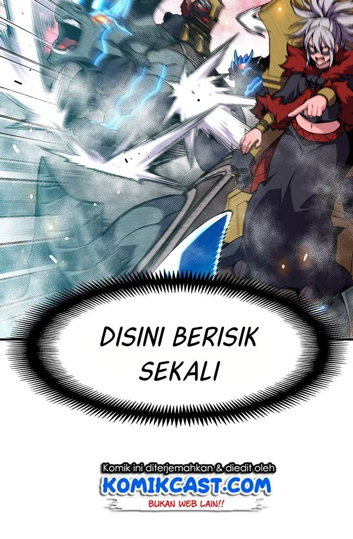 Halaman 43