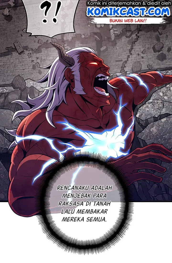 Halaman 68