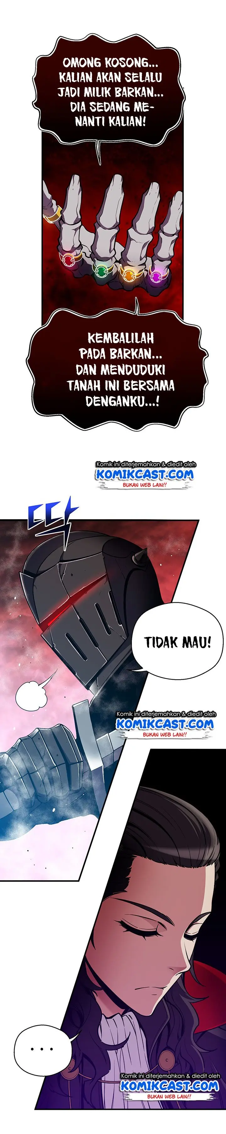 Halaman 27