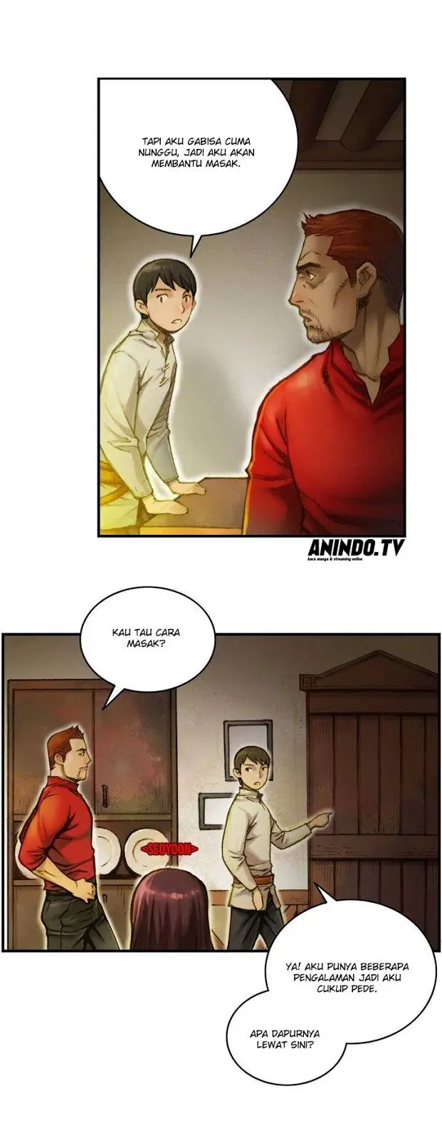 Halaman 9
