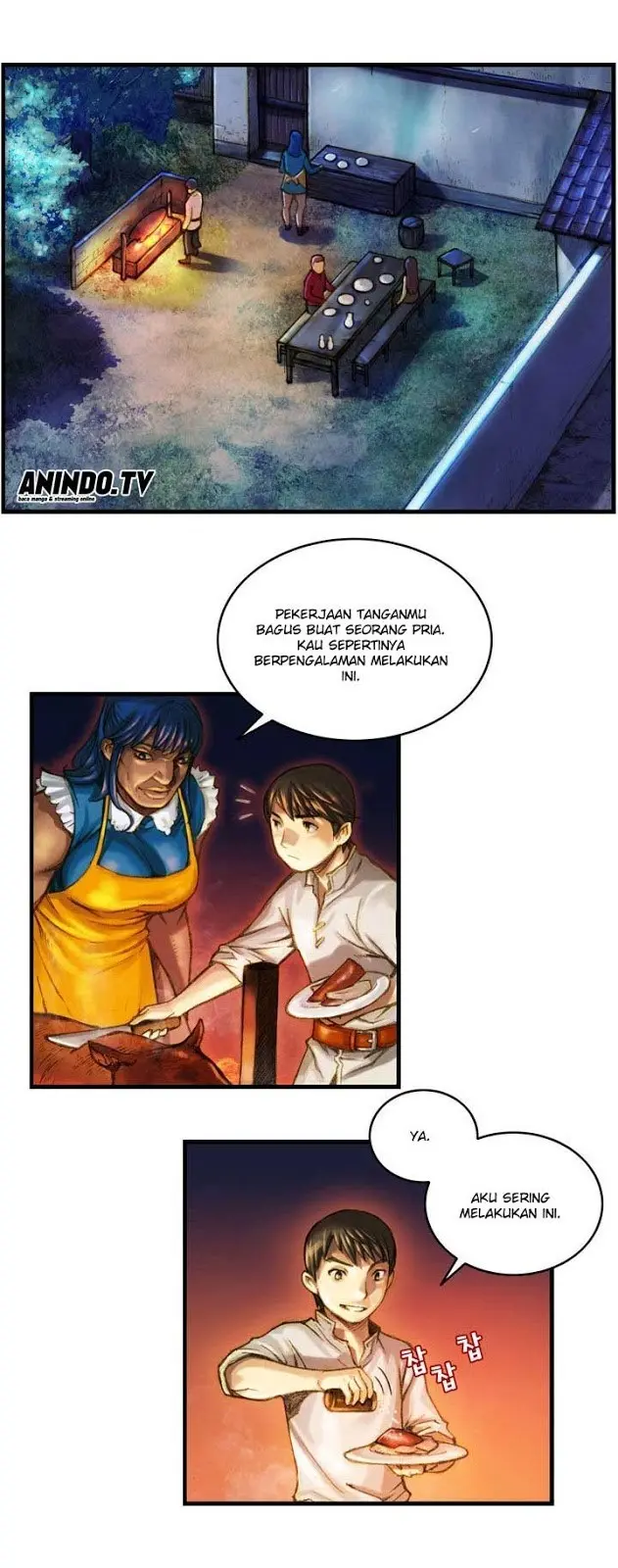 Halaman 14