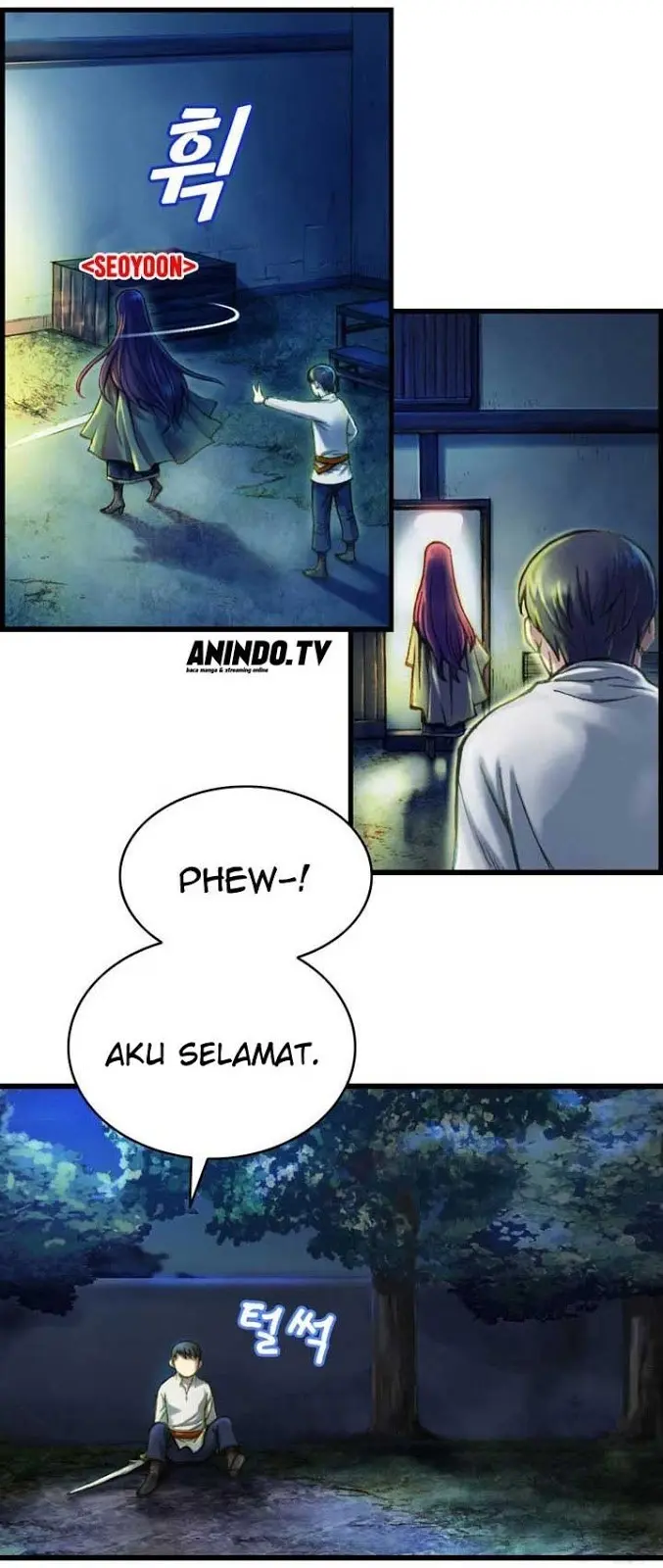 Halaman 8
