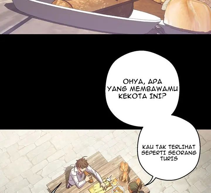 Halaman 66