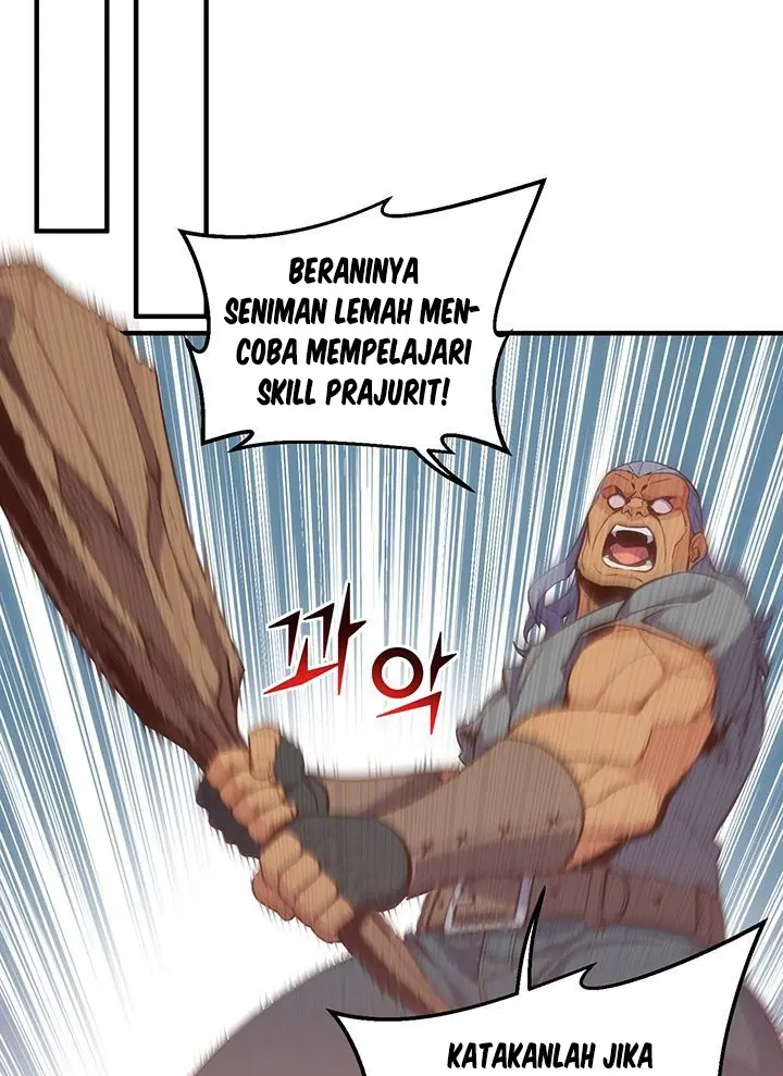 Halaman 76
