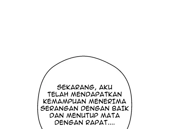 Halaman 84