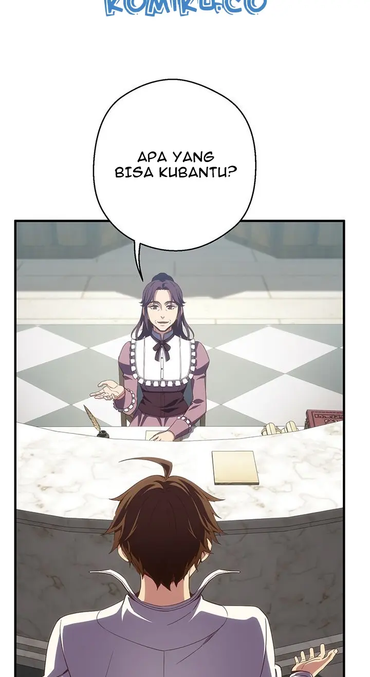 Halaman 94