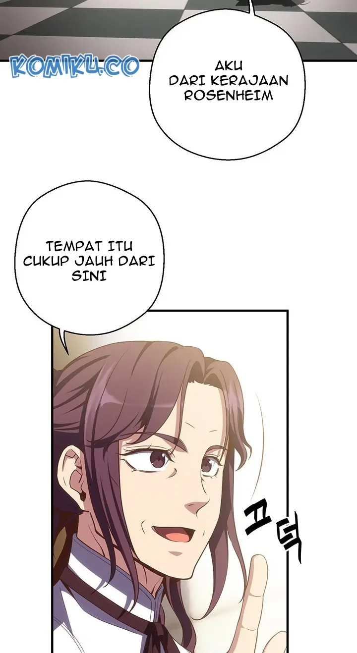 Halaman 96
