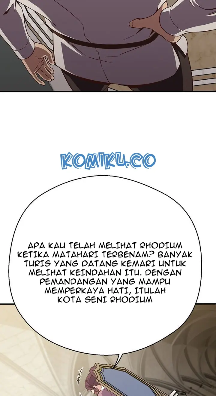 Halaman 99