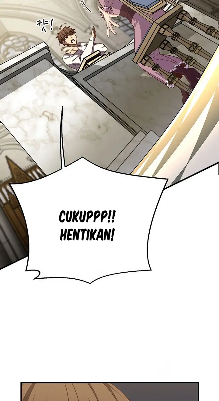 Halaman 100