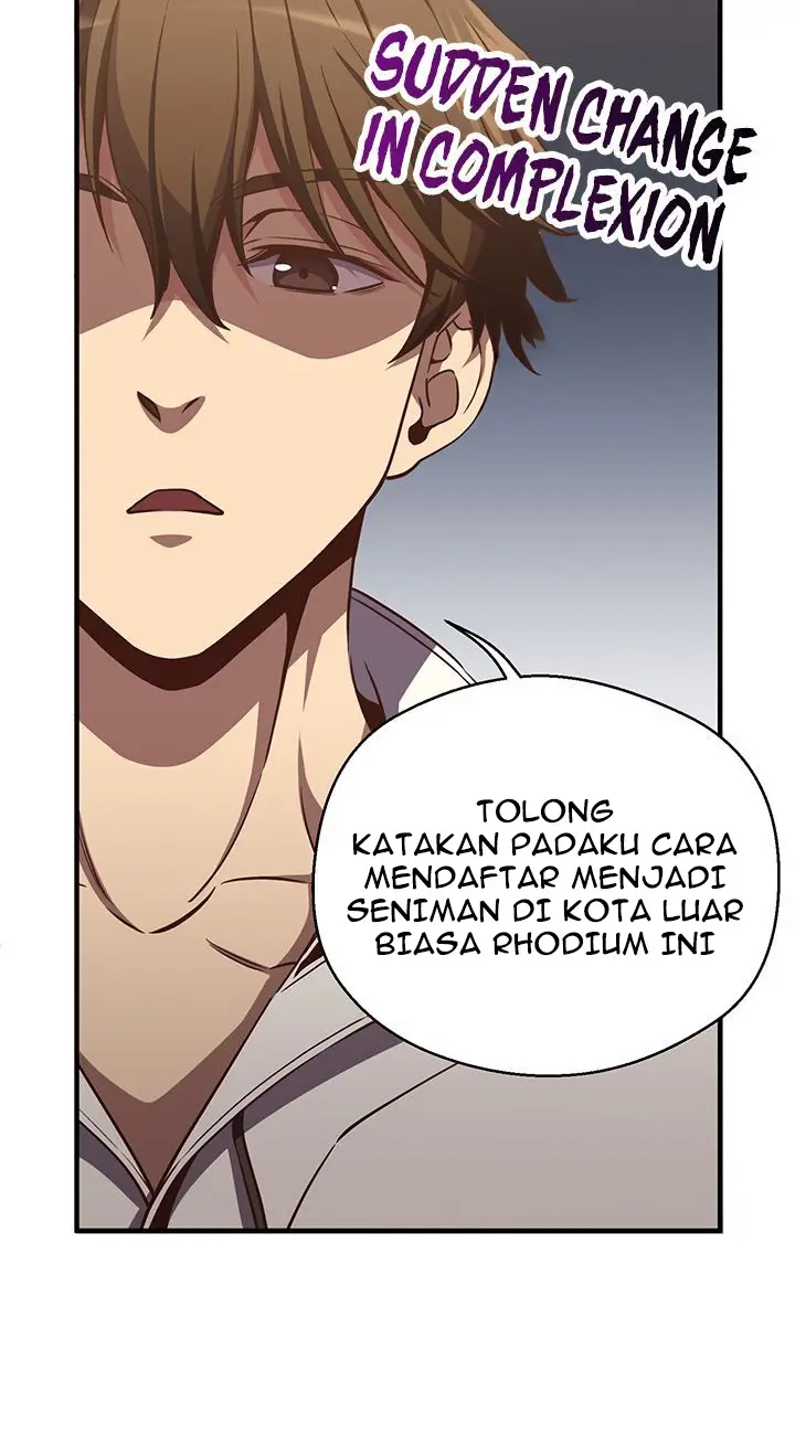 Halaman 101