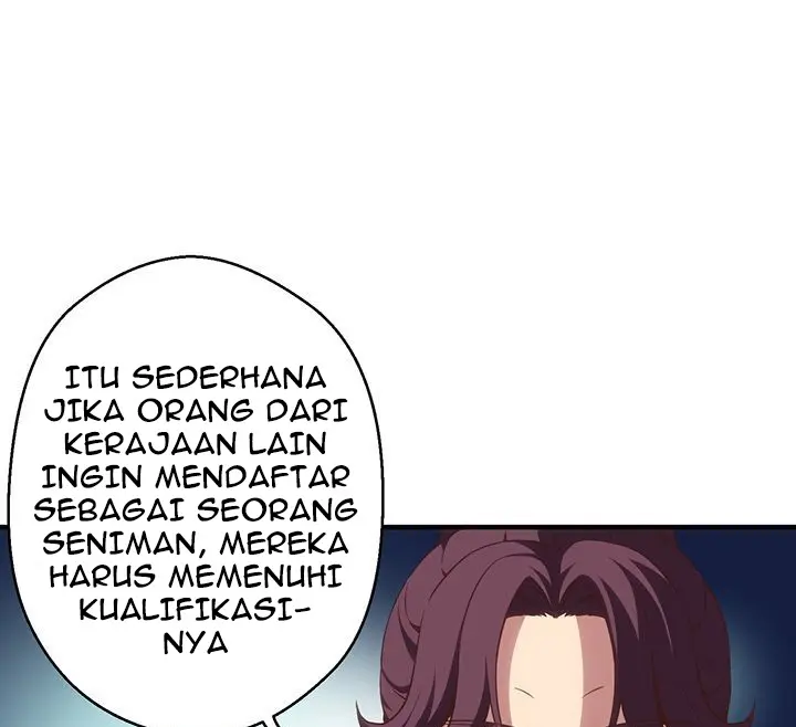 Halaman 102