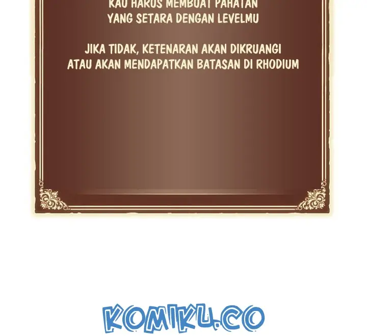 Halaman 105