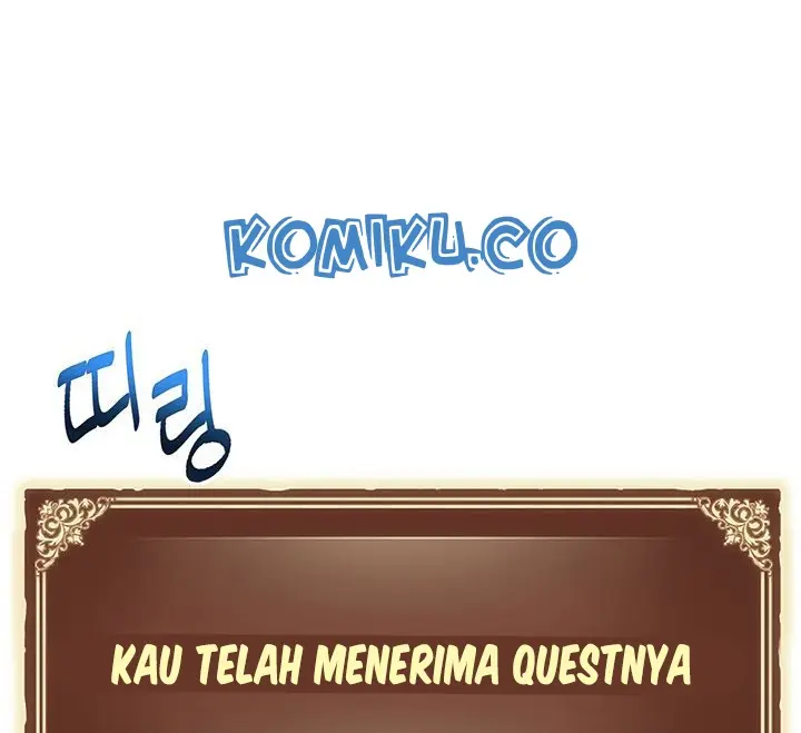 Halaman 109