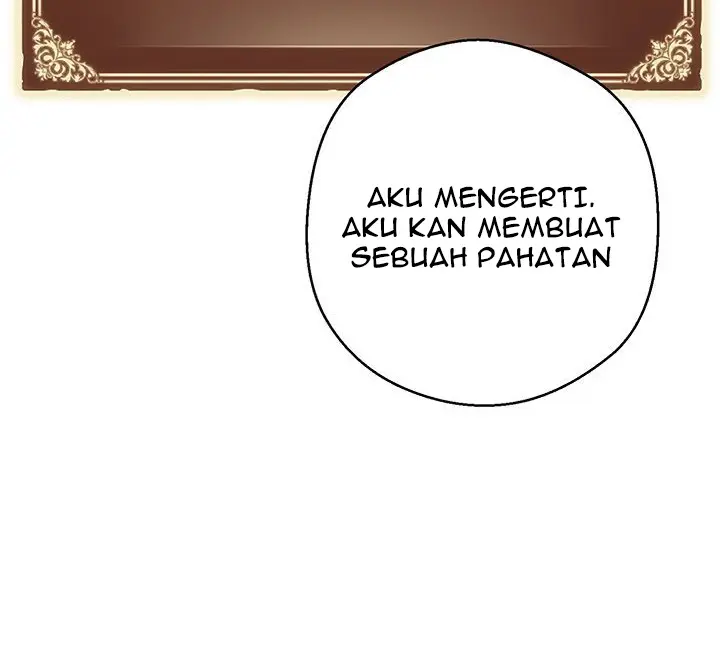 Halaman 110