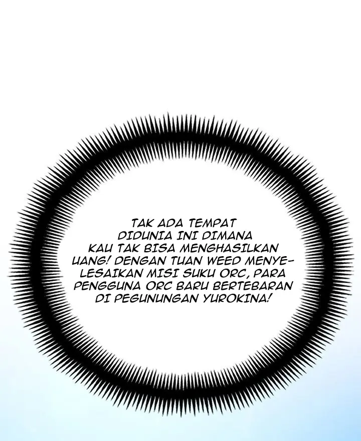 Halaman 112