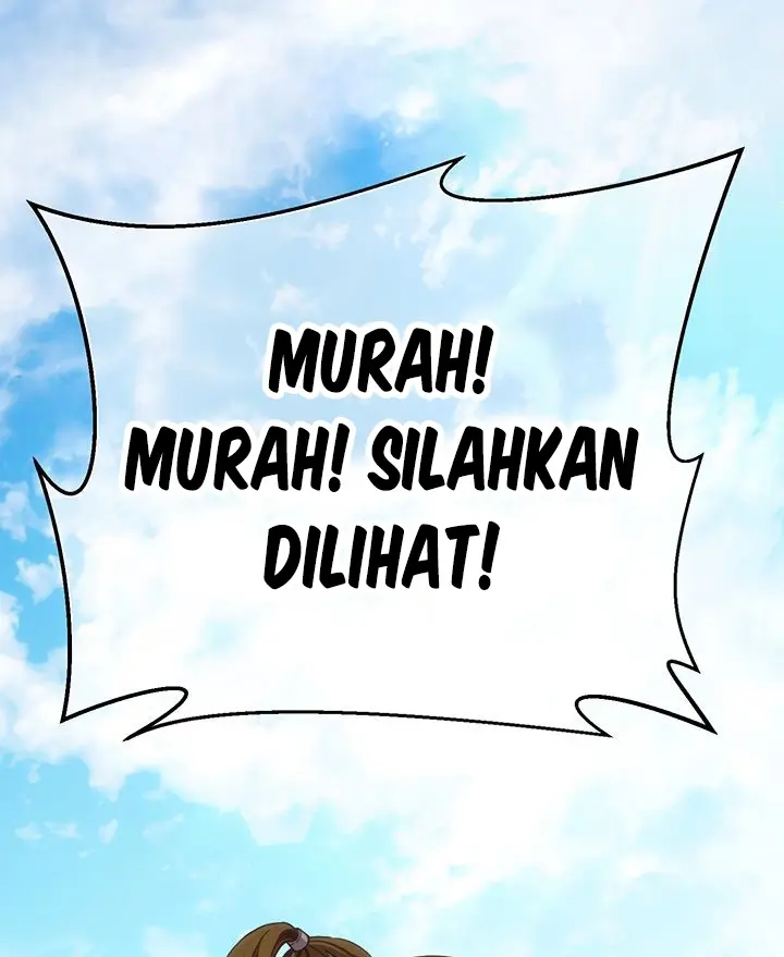 Halaman 116