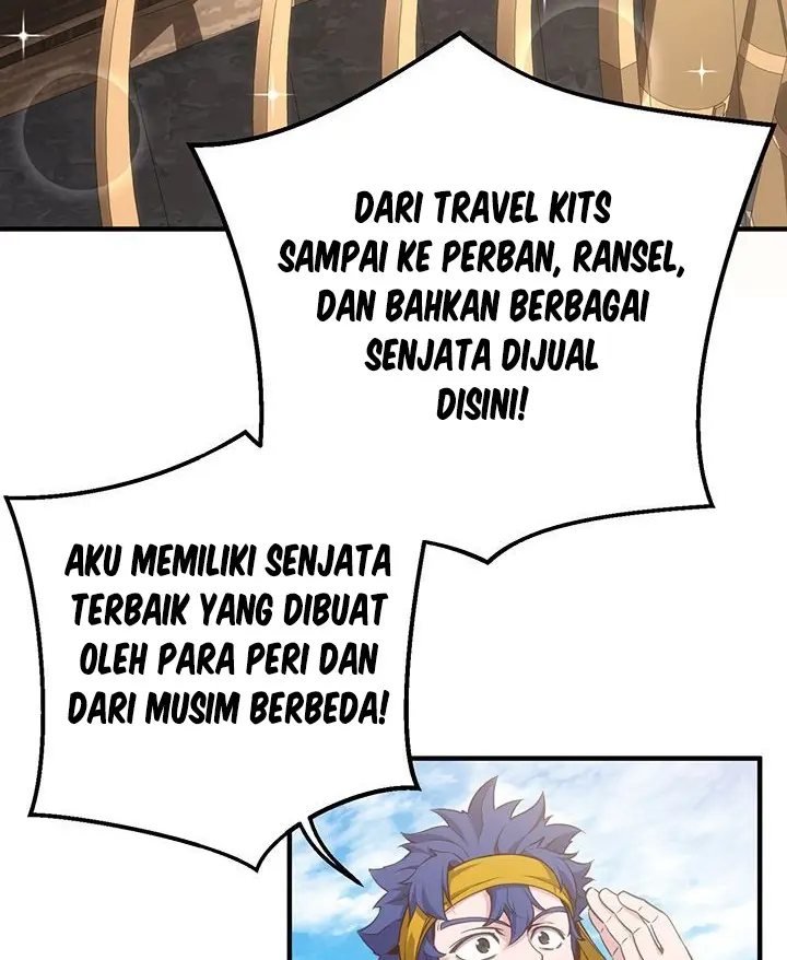 Halaman 120