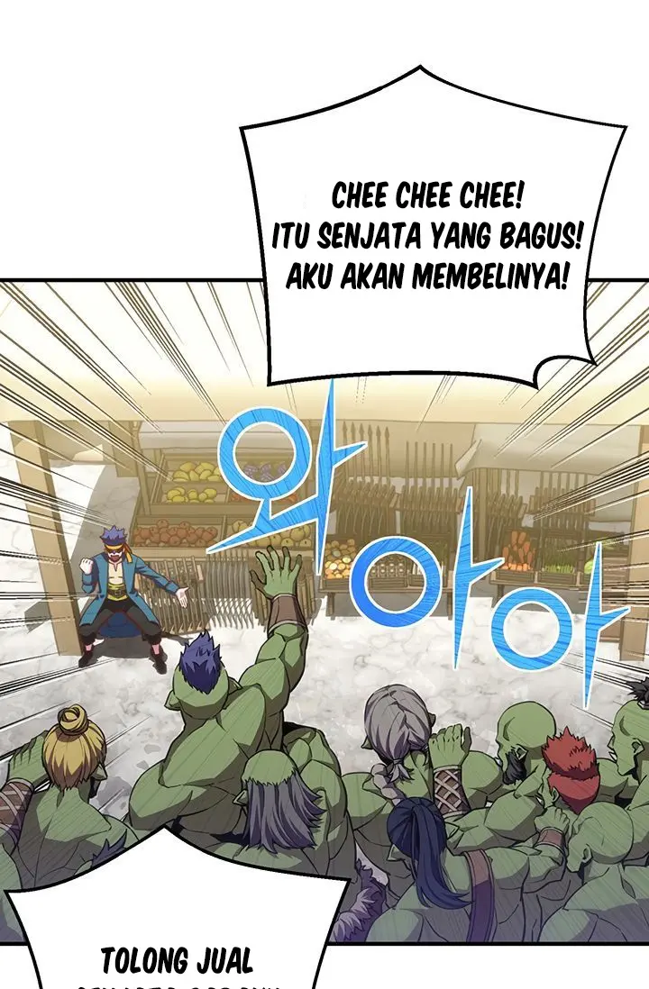 Halaman 122