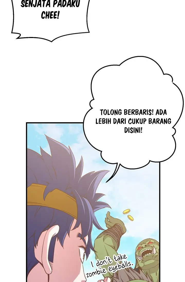 Halaman 123