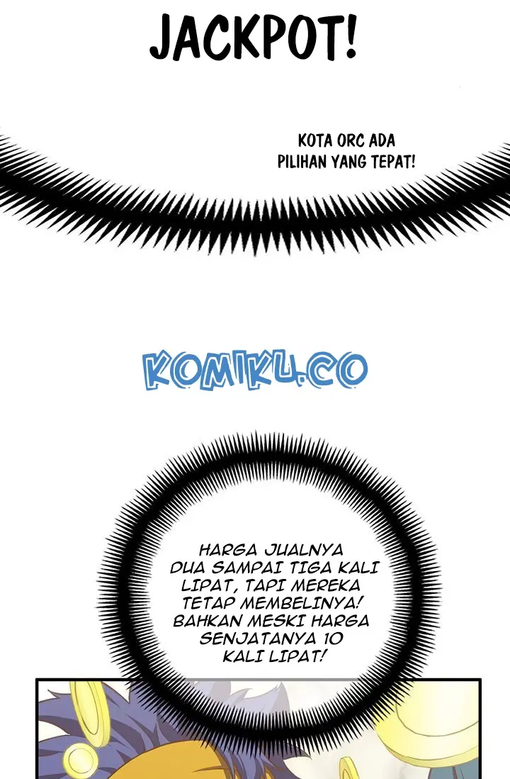 Halaman 125
