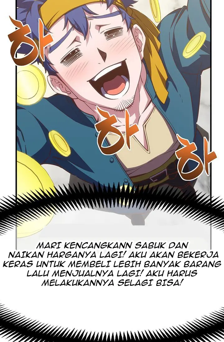 Halaman 126