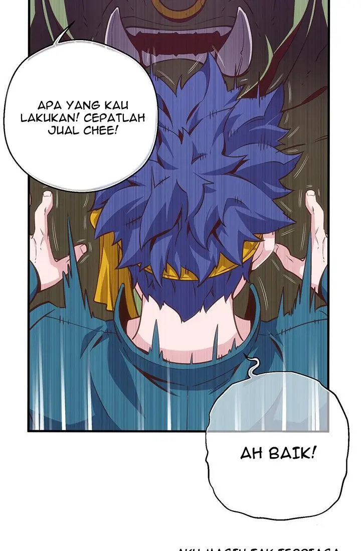 Halaman 128