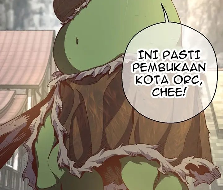 Halaman 136