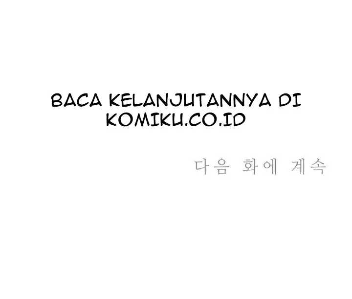 Halaman 139