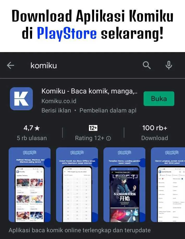 Halaman 142