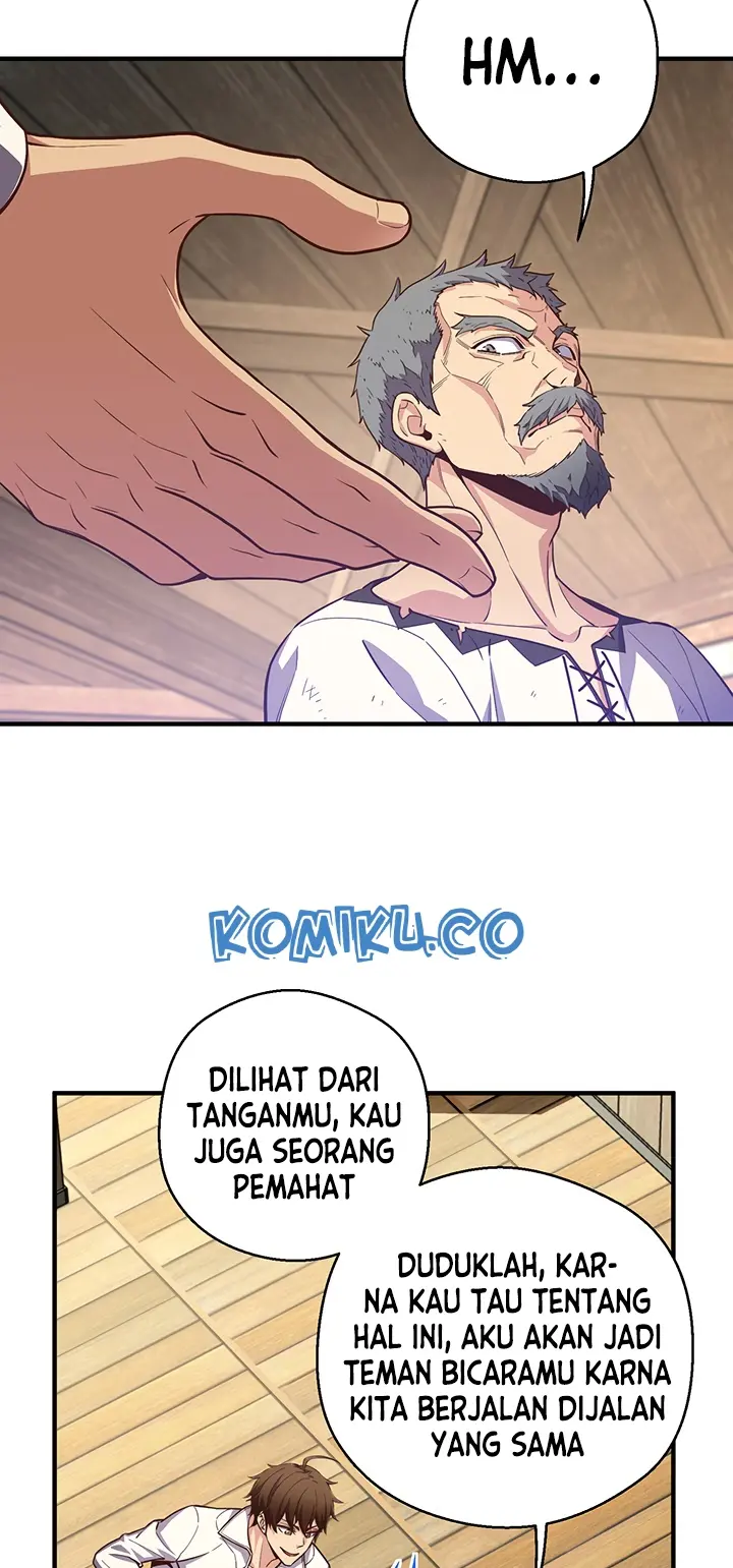 Halaman 28