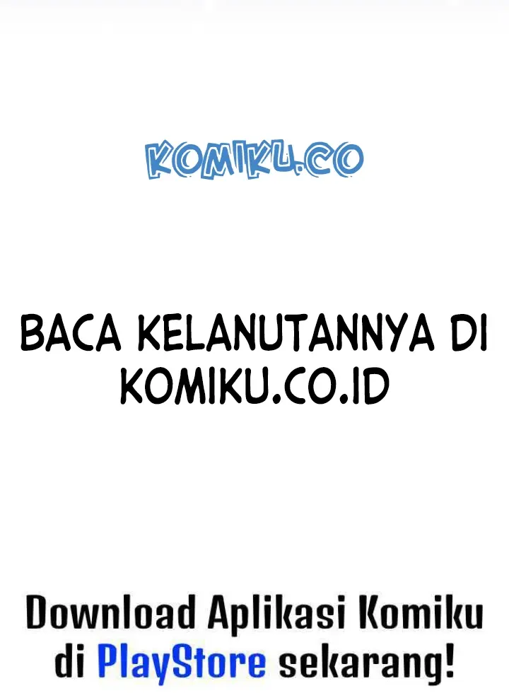 Halaman 90