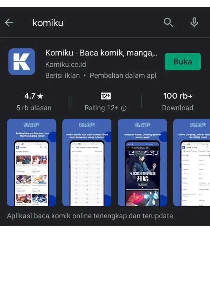 Halaman 91